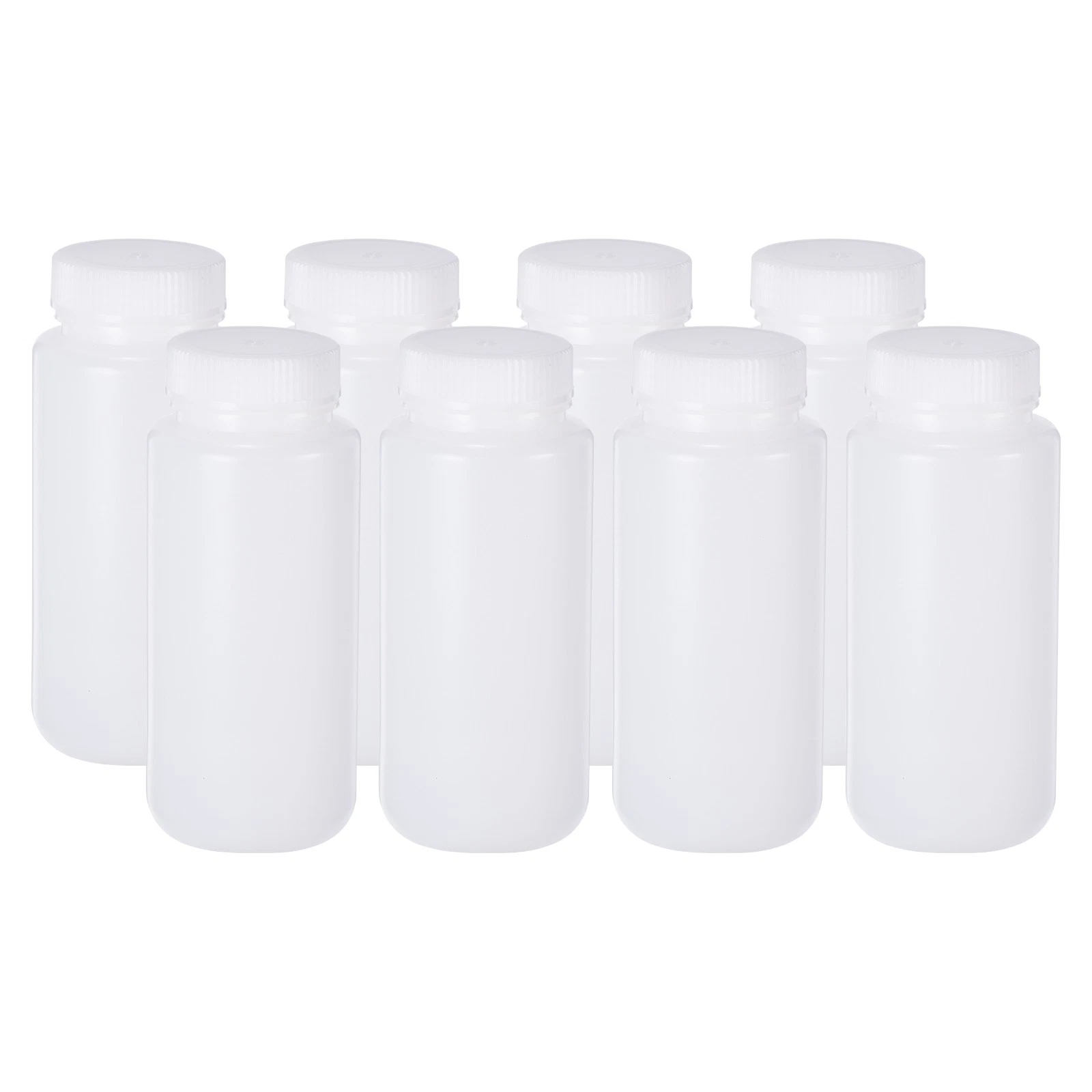 500ml Bottles Wide Mouth Wide  - Home Improvement Shop avaliação e preço