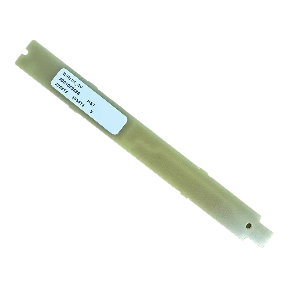 BSH9001030205 Refrigerator LED - Home Improvement Loan avaliação e preço