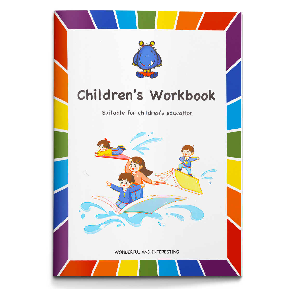 Hidden Picture Puzzle Book for - Home Improvement Books avaliação e preço