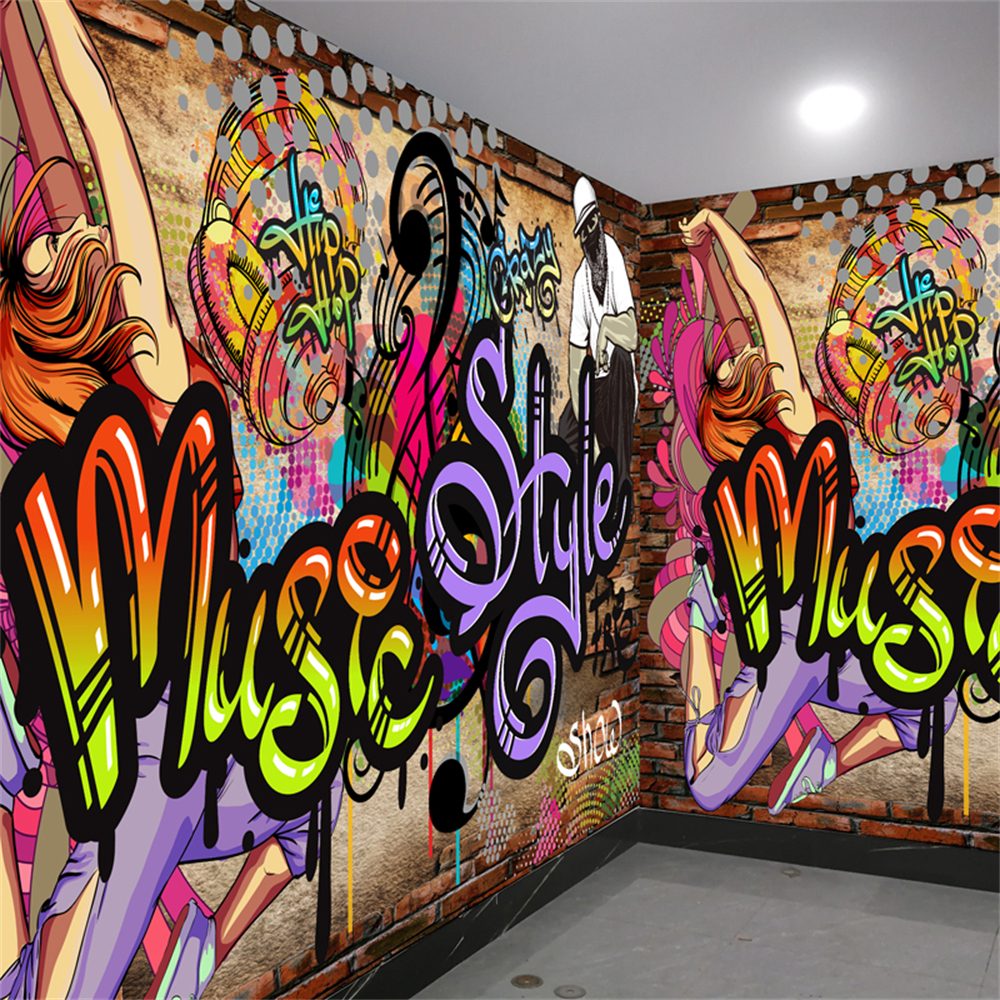 Custom European industrial roc - Home Improvement Music avaliação e preço