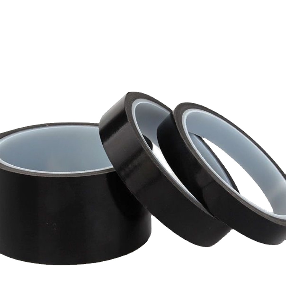 0.13-0.18-0.25mm Thickness Tef - Plumbing Tape Ptfe avaliação e preço
