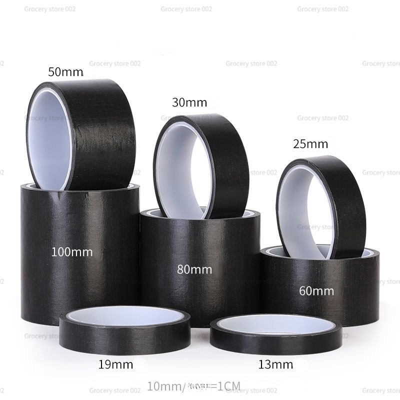 0.13-0.18-0.25mm Thickness Tef - Plumbing Tape Ptfe avaliação e preço