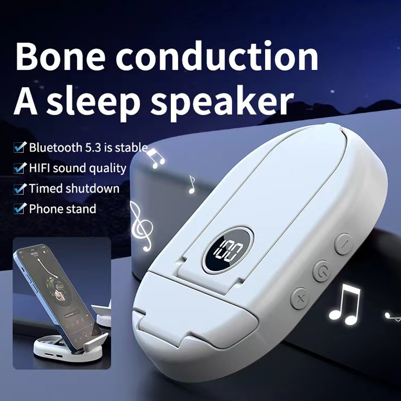  Pocket Bluetooth Speaker Und - Home Improvement Music avaliação e preço