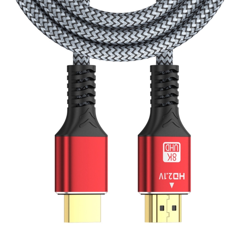  Advanced HDTV Cable Wire Perf - Home Improvement Music avaliação e preço
