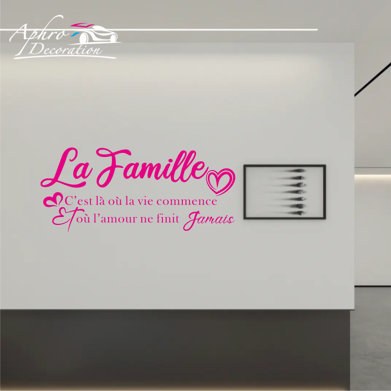 Fashion French Text phrase Vin - Home Improvement Quotes avaliação e preço