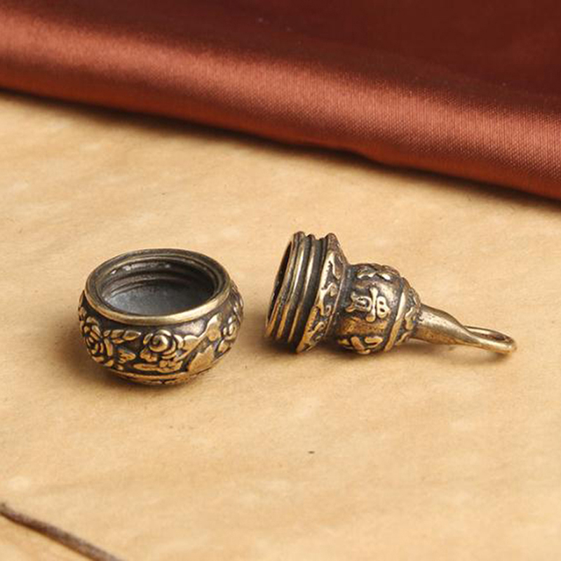1PC Feng Shui Brass Chinese Le - Home Improvement Quotes avaliação e preço