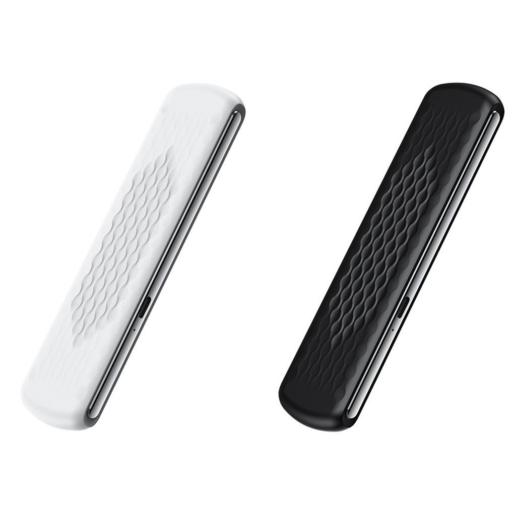 Portable Bluetooth Speaker Bon - Home Improvement Music avaliação e preço