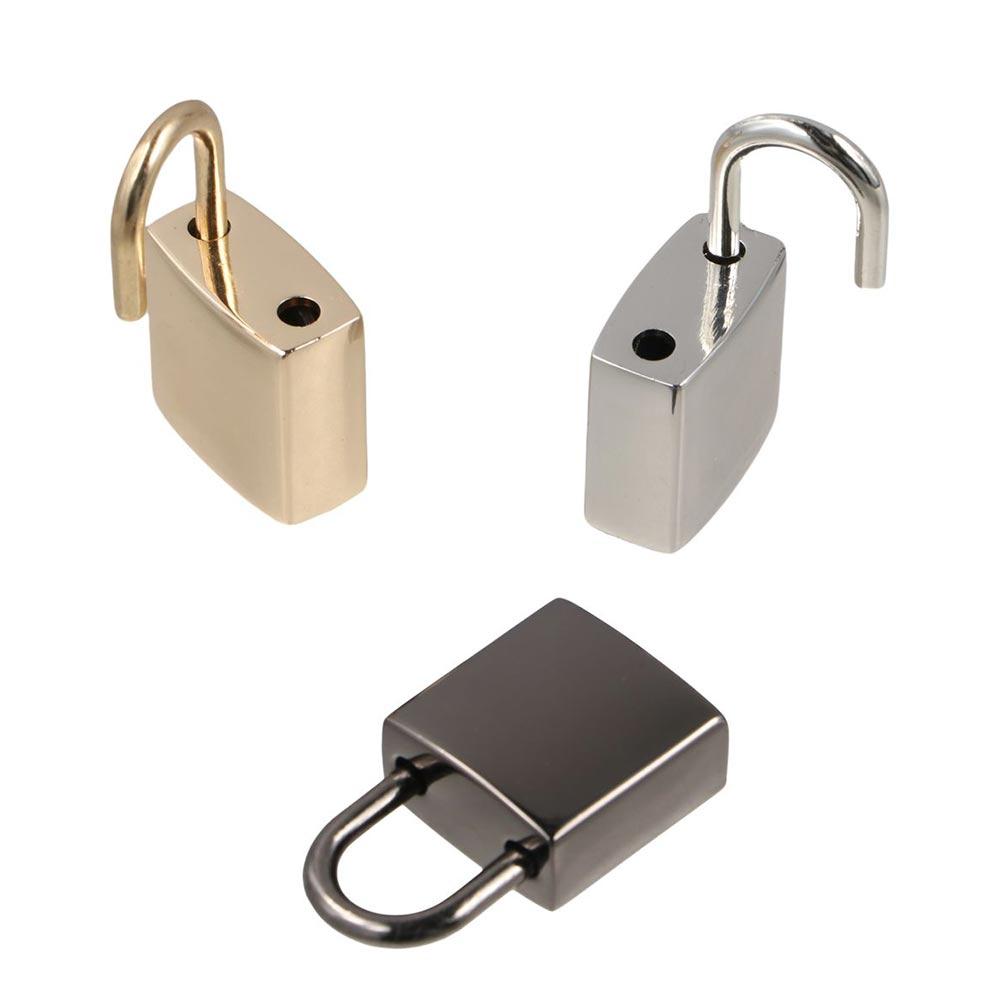 with Key Supplied Storage Cont - Home Improvement Books avaliação e preço