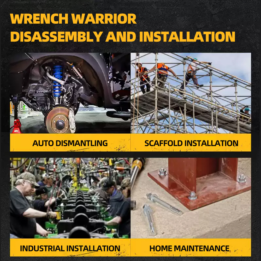 DEWALT DCF880 Cordless Brushle - Home Improvement Loan avaliação e preço