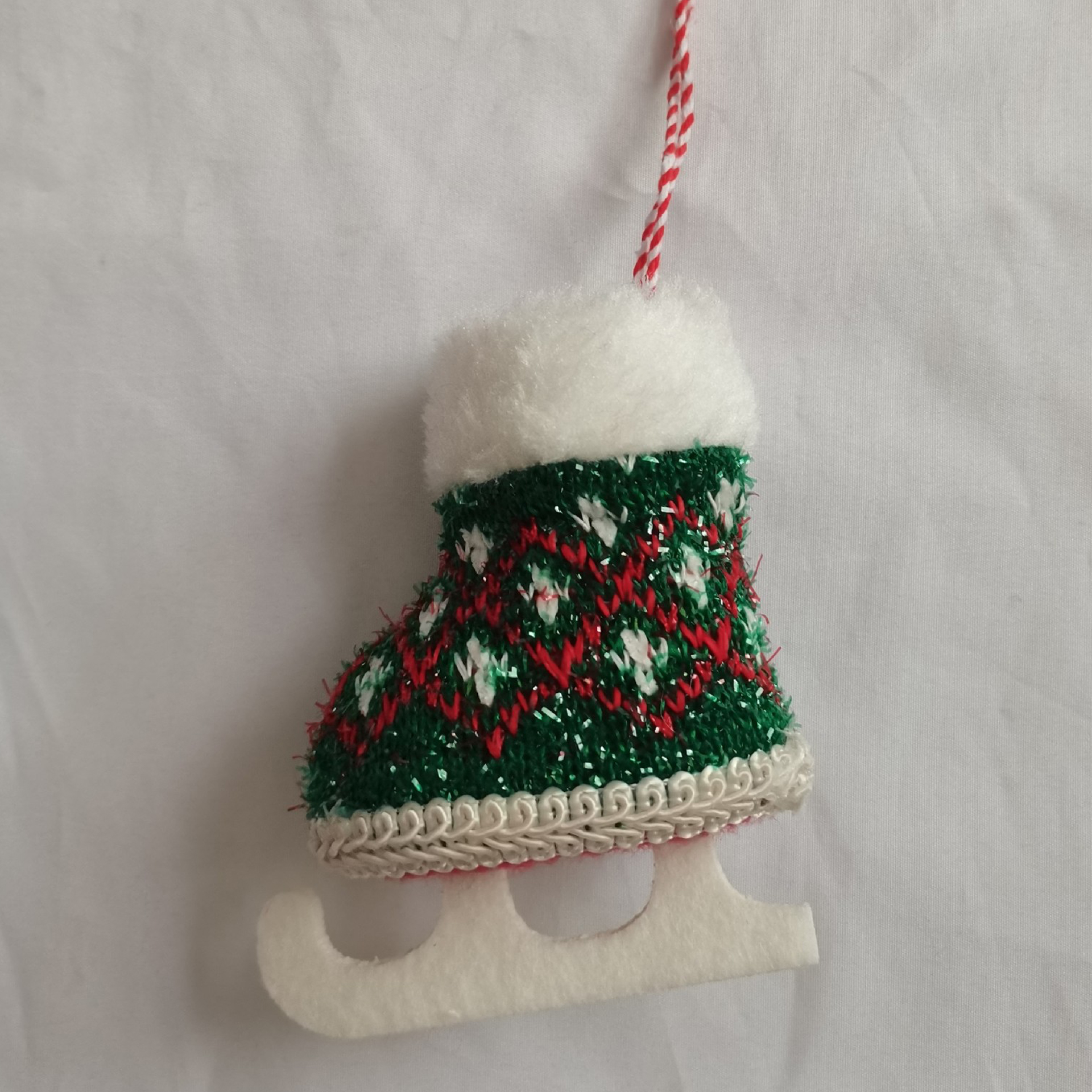 Christmas Tree Decoration Ligh - Home Improvement Shop avaliação e preço
