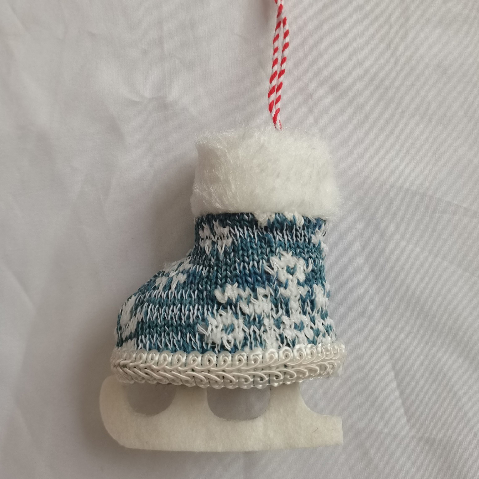 Christmas Tree Decoration Ligh - Home Improvement Shop avaliação e preço