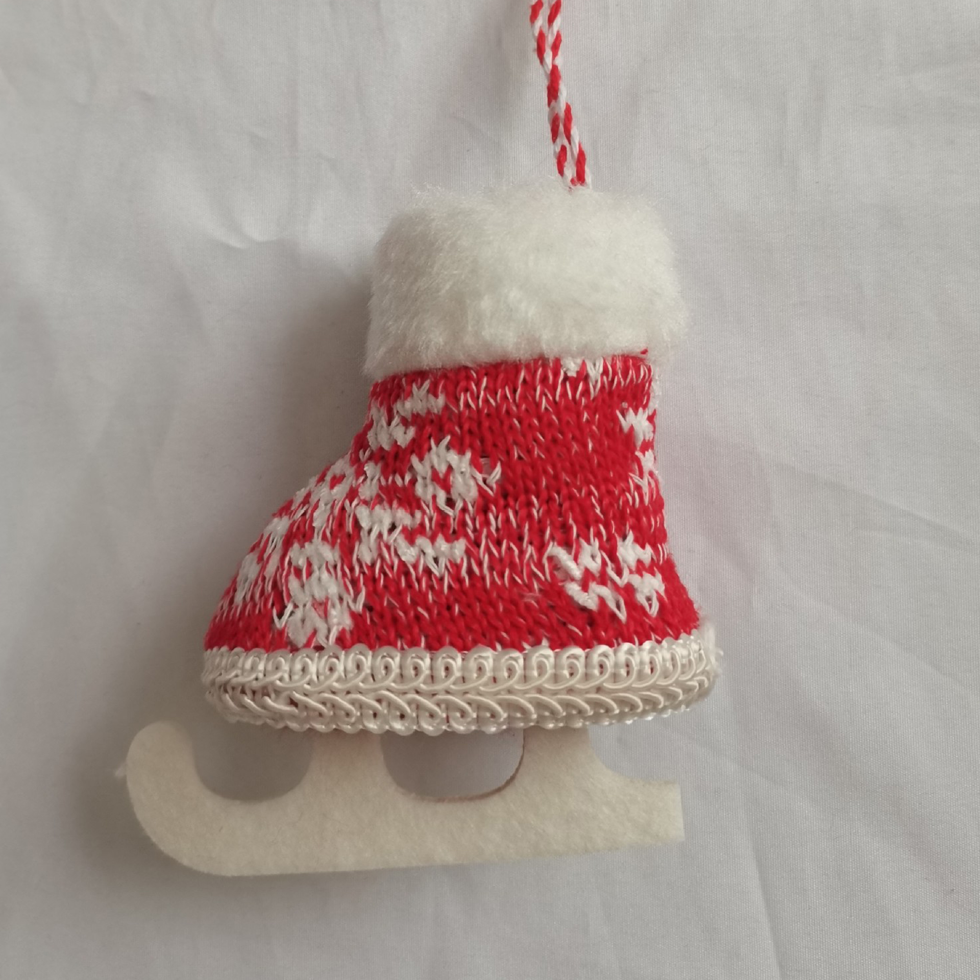 Christmas Tree Decoration Ligh - Home Improvement Shop avaliação e preço