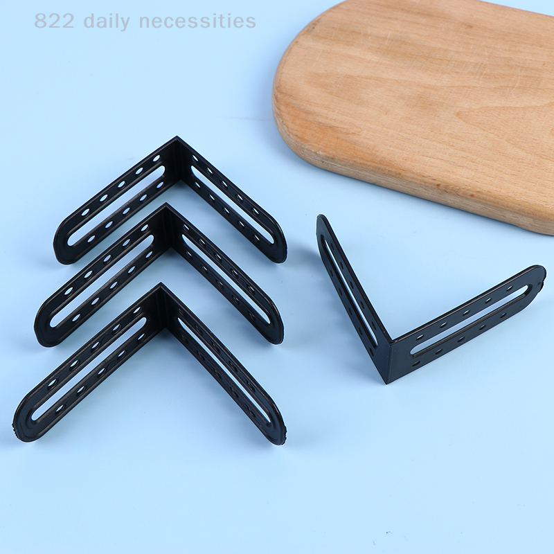 25Pcs Tile Leveling System Mal - Tile Leveling Clip avaliação e preço