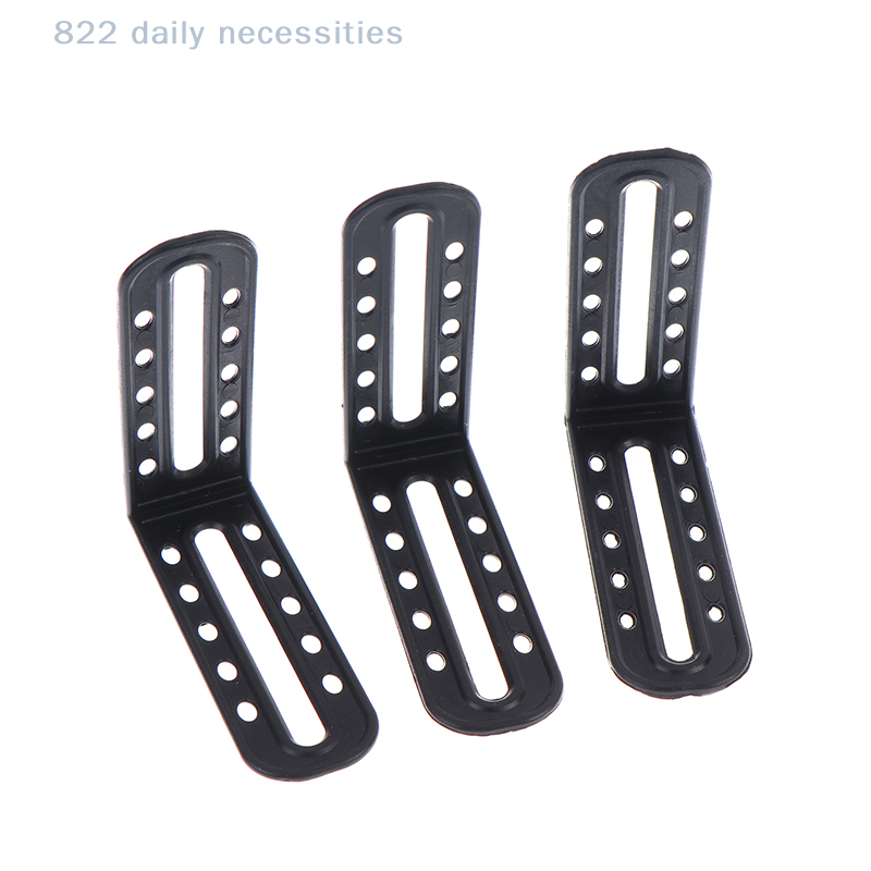 25Pcs Tile Leveling System Mal - Tile Leveling Clip avaliação e preço