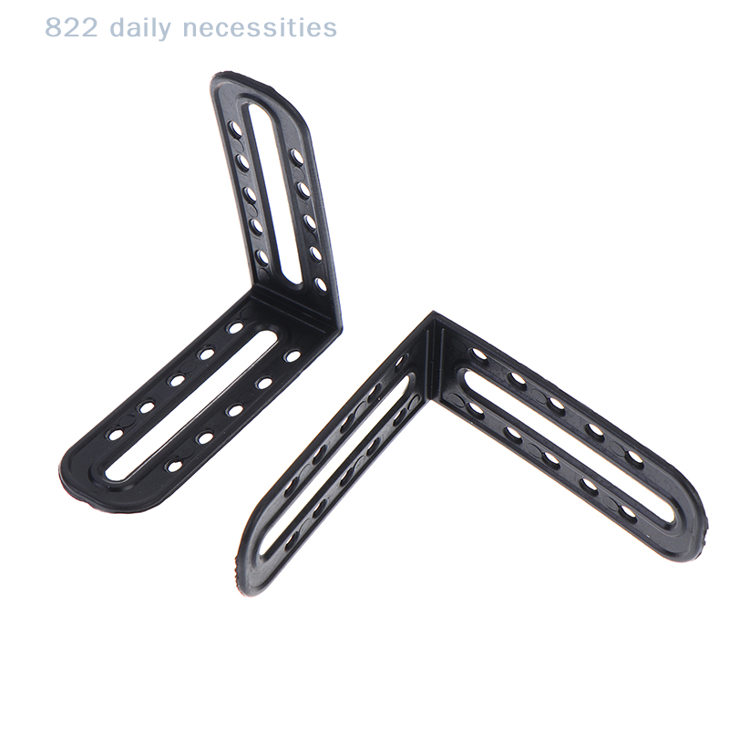 25Pcs Tile Leveling System Mal - Tile Leveling Clip avaliação e preço