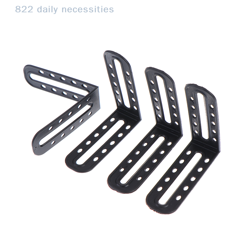 25Pcs Tile Leveling System Mal - Tile Leveling Clip avaliação e preço