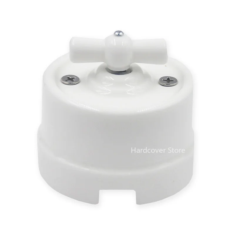 Home Improvement Ceramic Knob  - Home Improvement Loan avaliação e preço