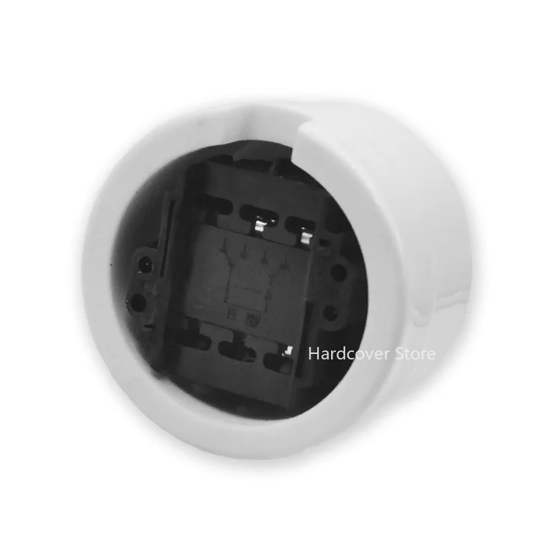 Home Improvement Ceramic Knob  - Home Improvement Loan avaliação e preço