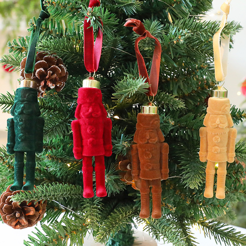 Christmas Pendant Charming Flo - Home Improvement Shop avaliação e preço