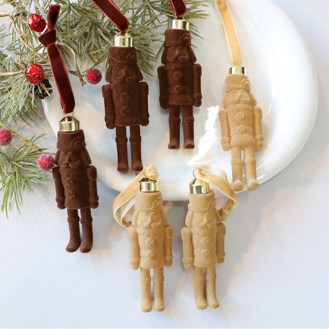 Christmas Pendant Charming Flo - Home Improvement Shop avaliação e preço