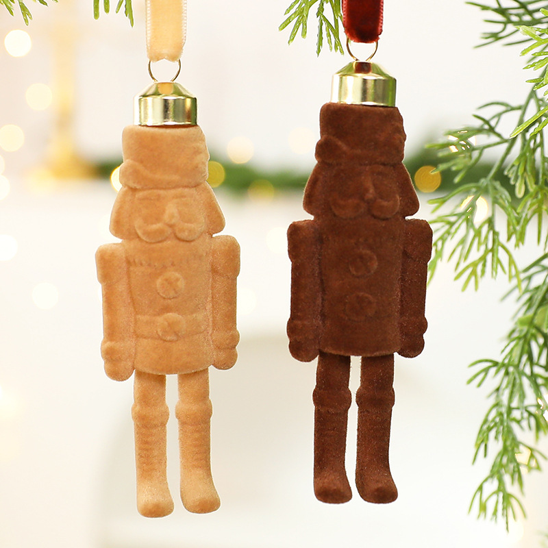 Christmas Pendant Charming Flo - Home Improvement Shop avaliação e preço