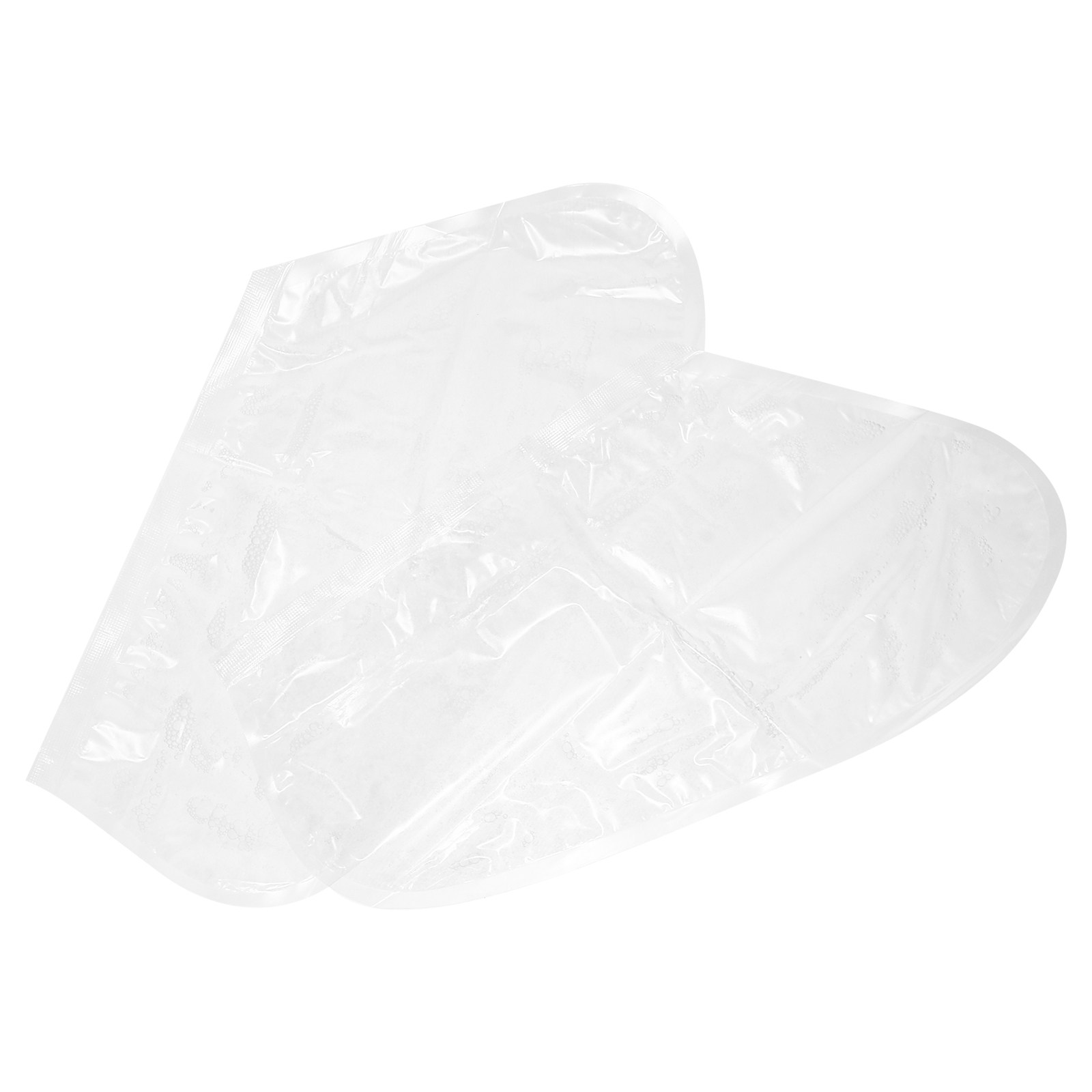 2Pairs Dead Skin Removers Foot - Home Improvement Shop avaliação e preço