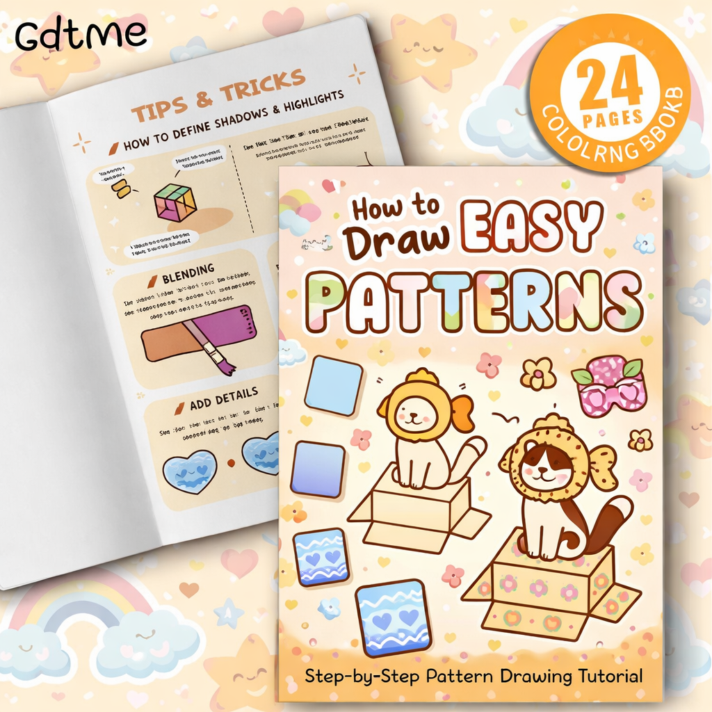 Adult DIY Coloring Book Bold S - Home Improvement Books avaliação e preço
